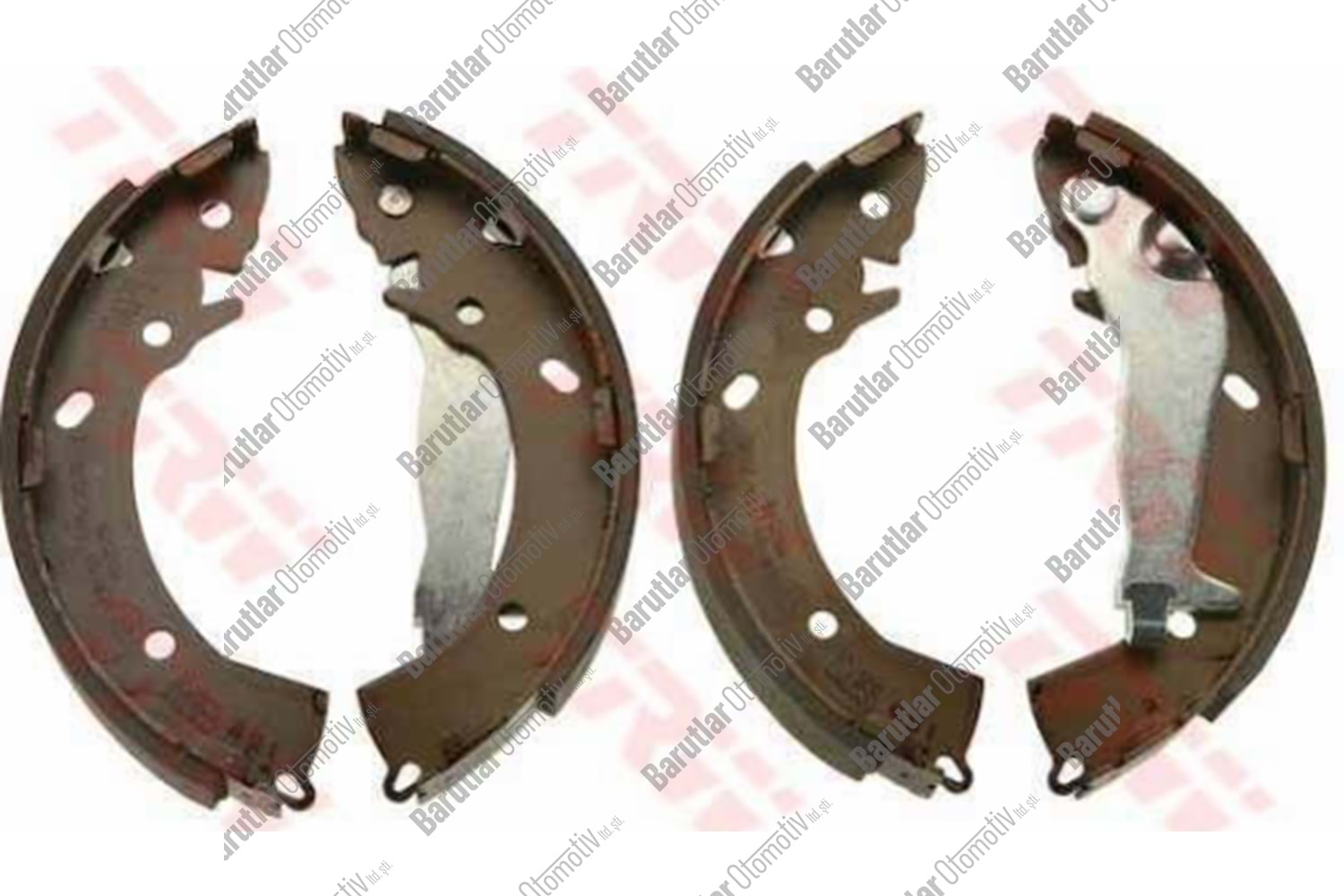 ARKA FREN BALATASI GETZ 02- (KAMPANALI)