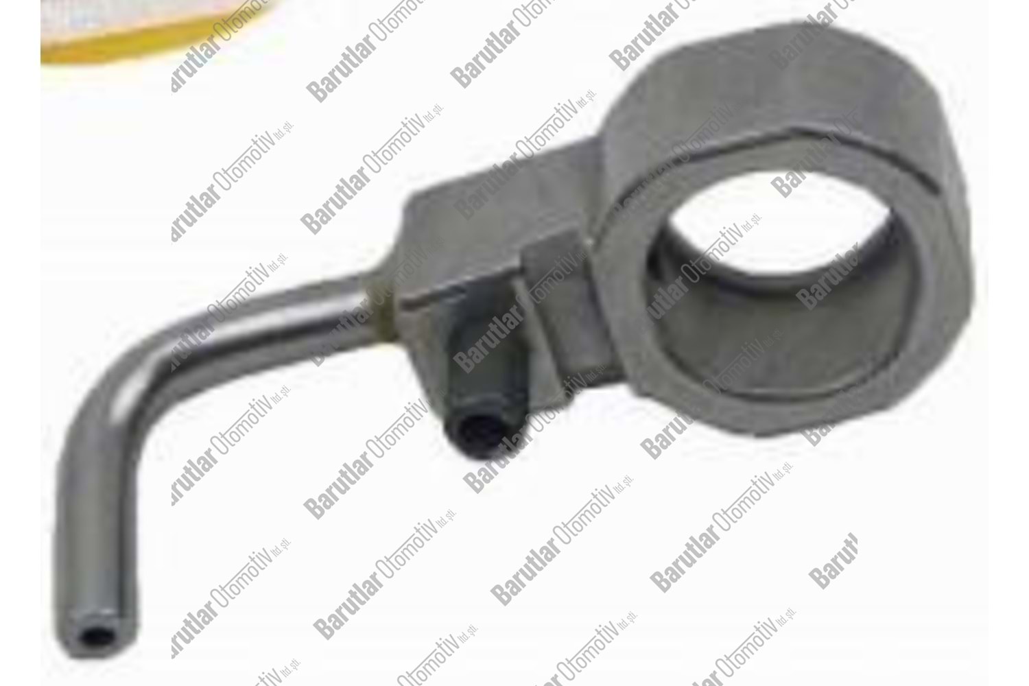 YAĞ FISKİYESİ ACCENT 06-11 ERA GETZ 06-11 DİZEL