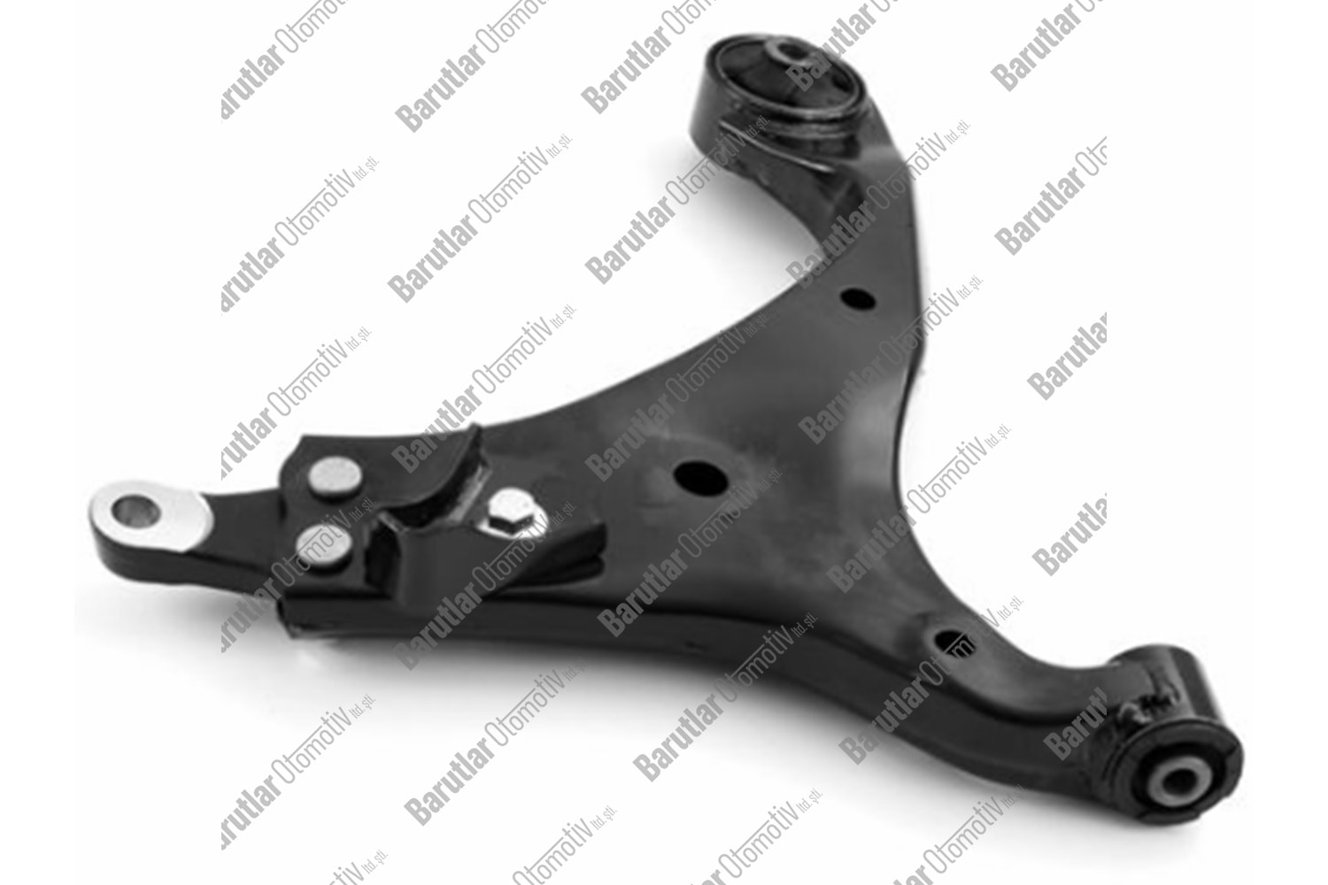 SALINCAK ALT SOL HYUNDAI İ30 07-CEED 08-