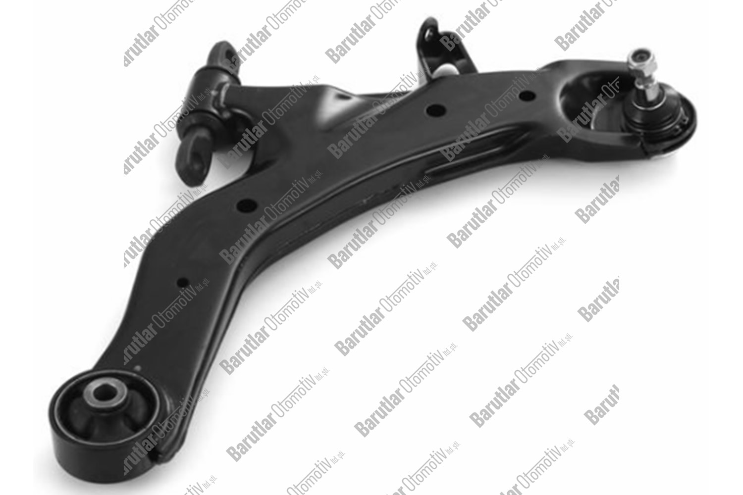 SALINCAK ALT SAĞ HYUNDAI ELANTRA 00-