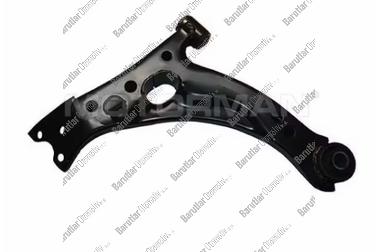 SALINCAK ALT SOL CORONA 92-CARİNA E 95-