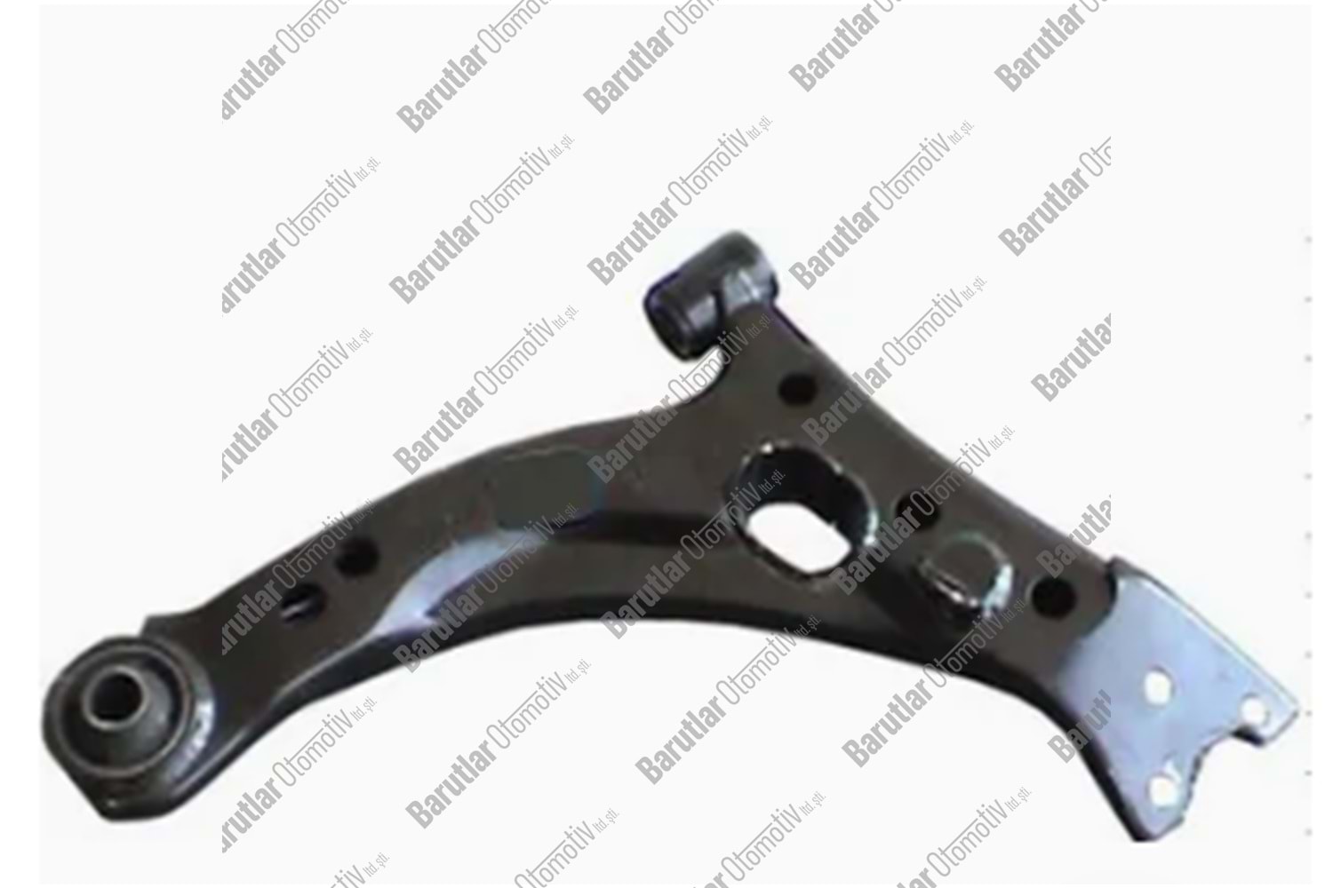 SALINCAK ALT SAĞ TOYOTA CORONA 92-CARİNA E 95-