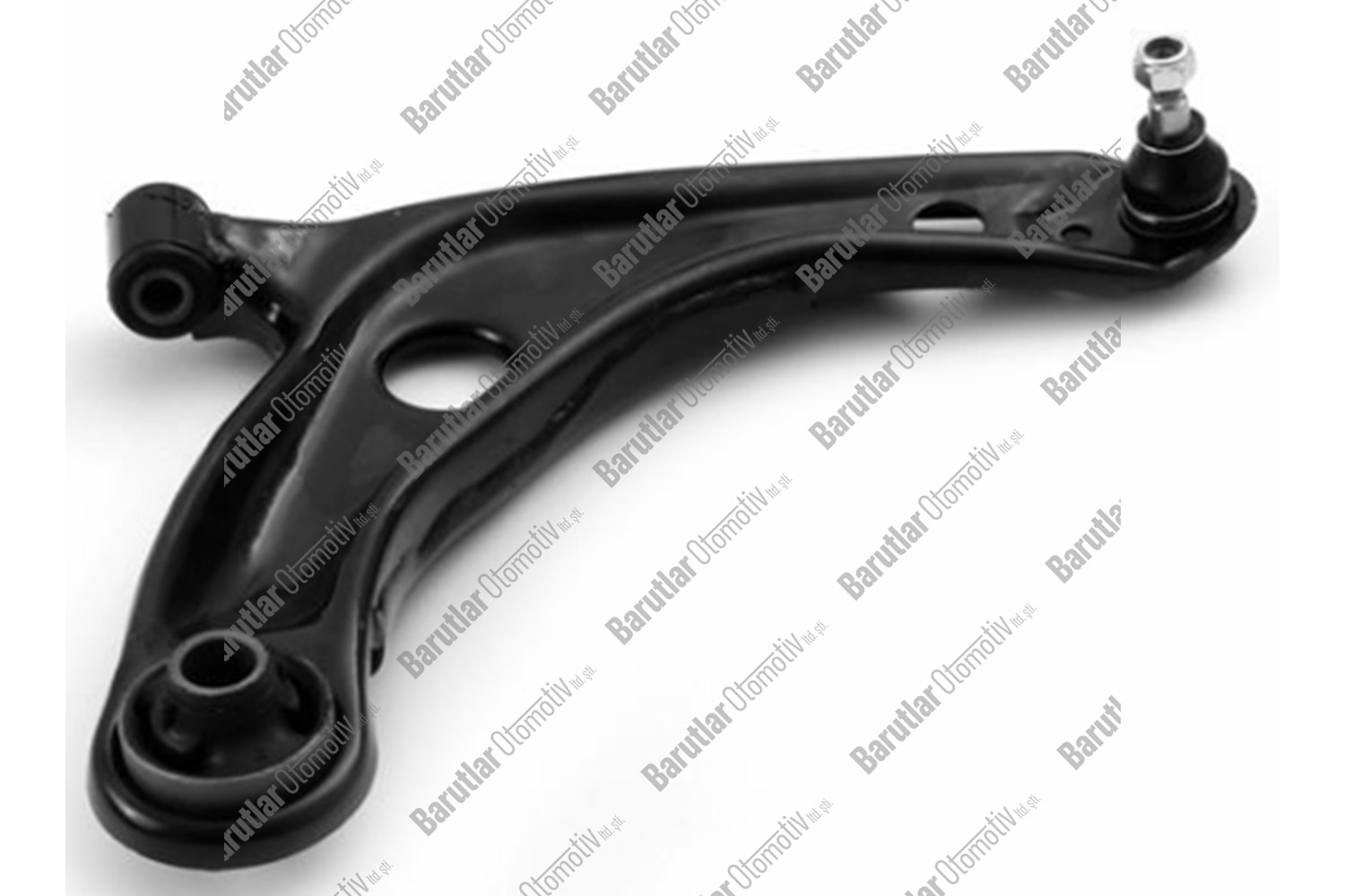 SALINCAK ALT SAĞ TOYOTA YARİS 01-06