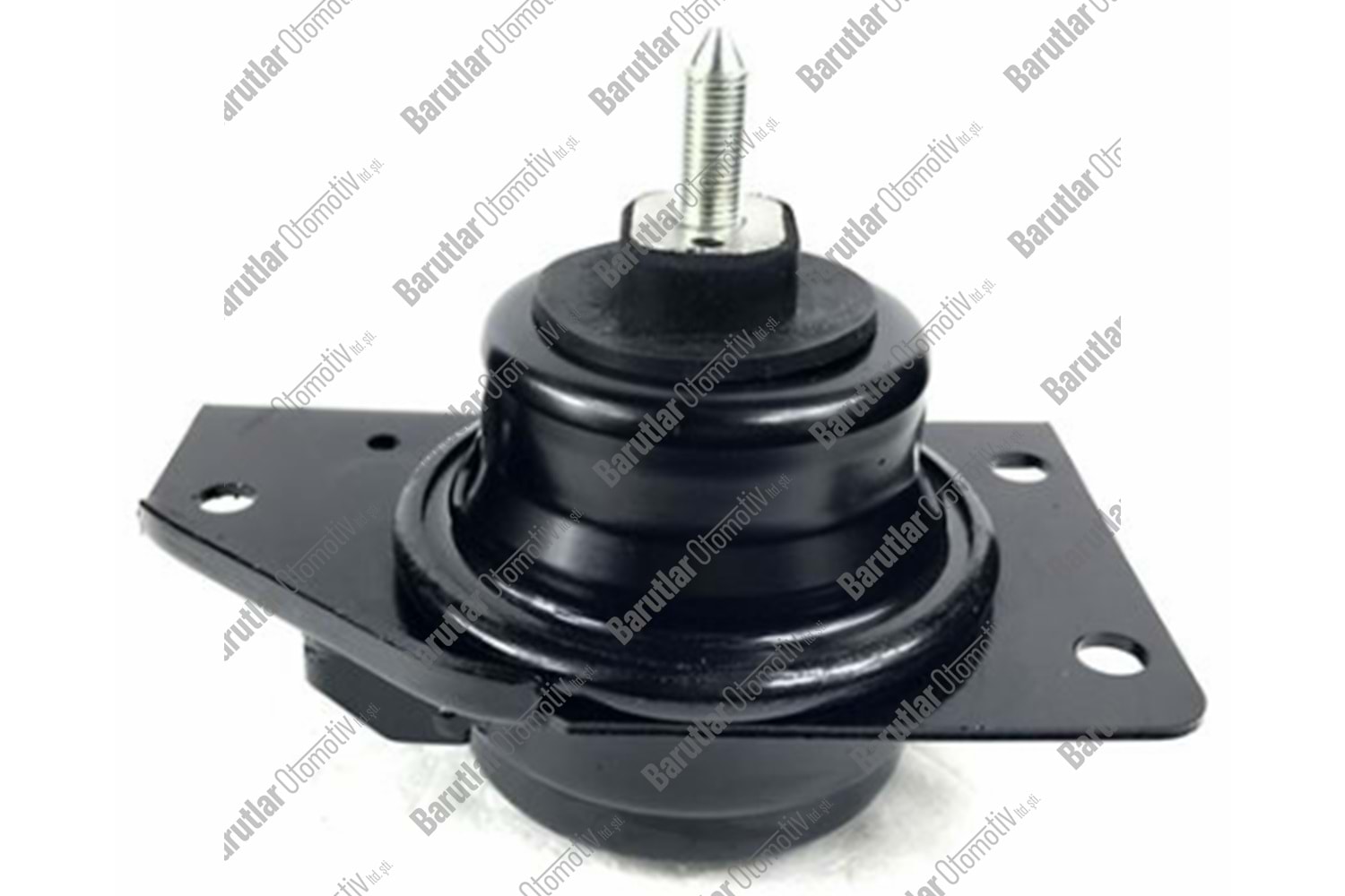 MOTOR TAKOZU ACCENT 06-11 ERA BENZİNLİ SAĞ