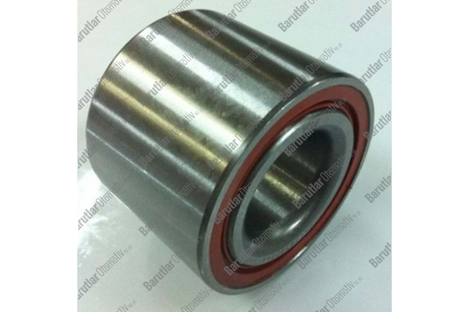 ÖN TEKER RULMANI SONATA 02- SANTAFE 00- TUCSON 04- 45*84*41