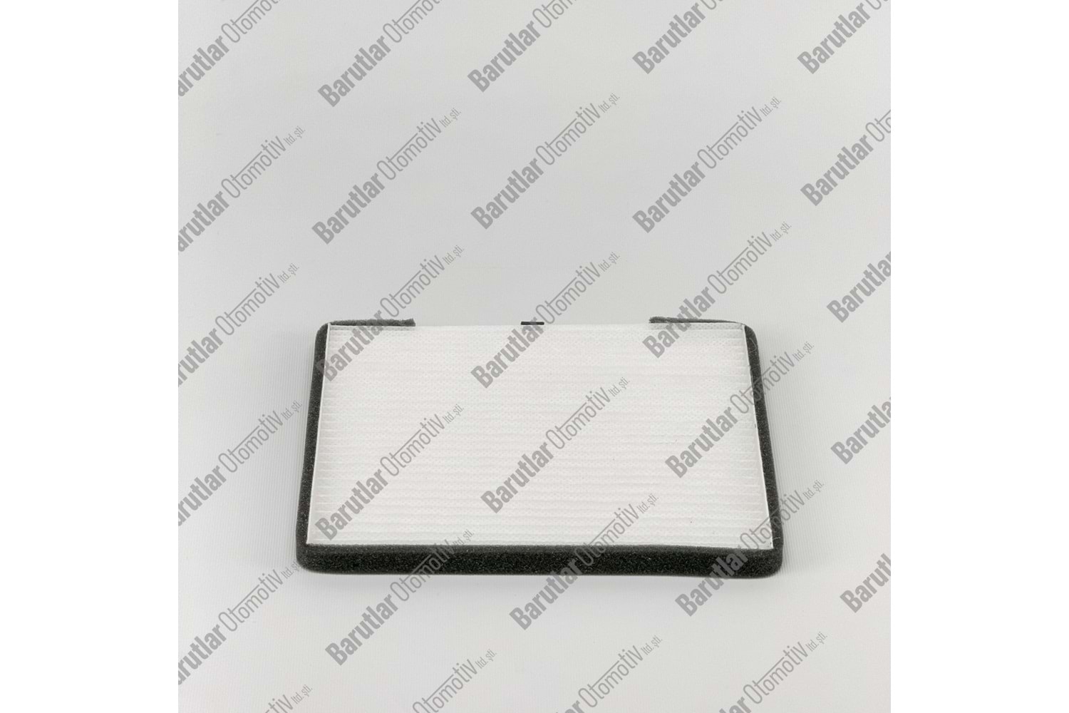 POLEN FİLTRESİ İ10 08-11 / PİCANTO 04-10