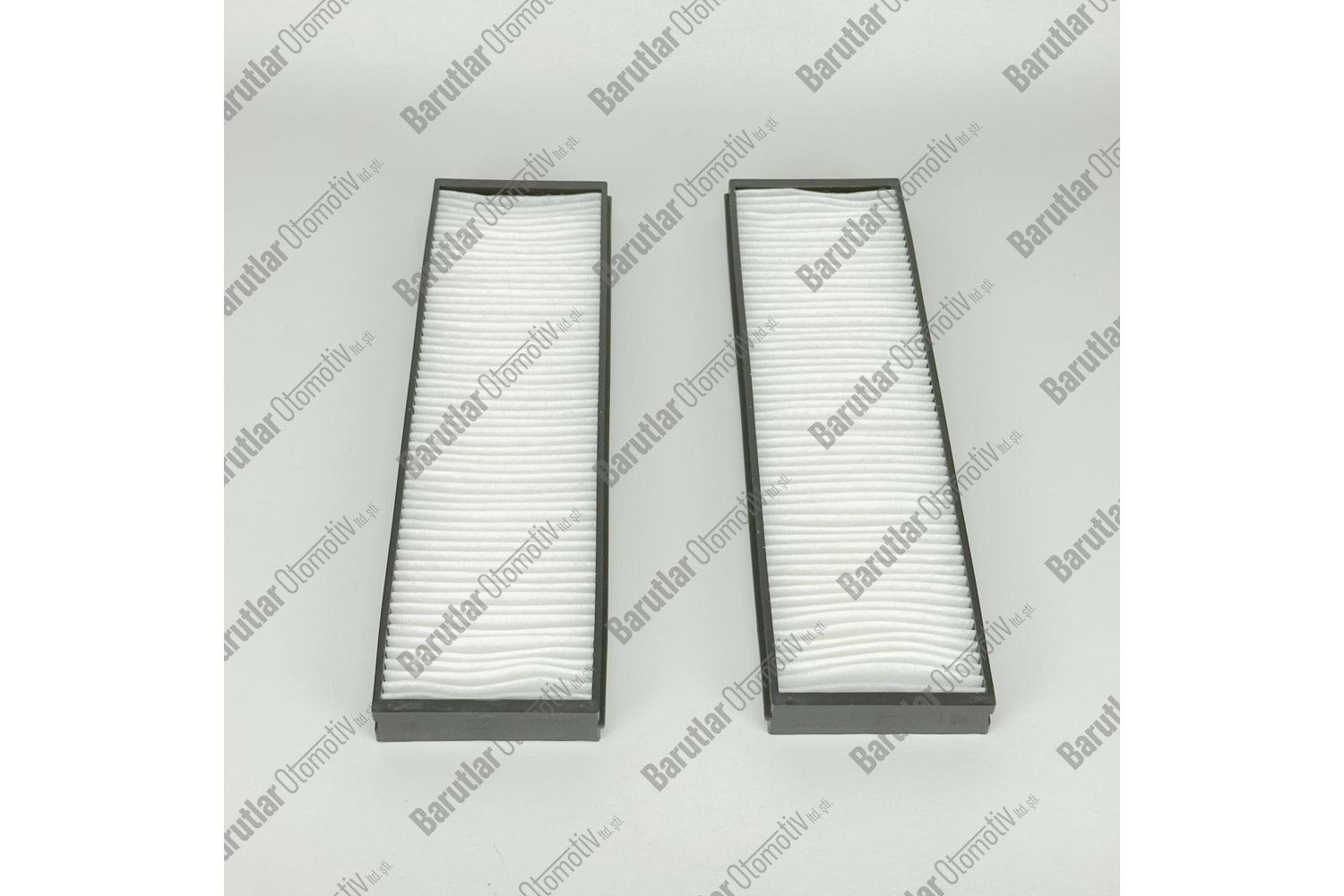POLEN FİLTRESİ İ20 09-12