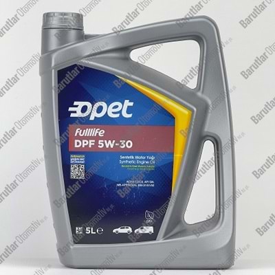 Paket Görseli (Ön)