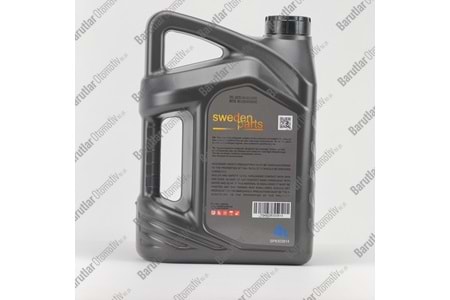 NORTH POWER 10W40 4LT MOTOR YAĞI