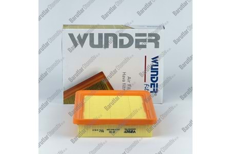 HAVA FİLTRESİ ACCENT 95-00 1.3