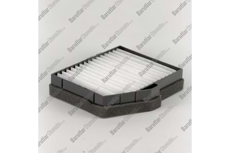 POLEN FİLTRESİ STAREX 02-08