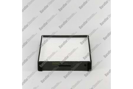 POLEN FİLTRESİ SONATA 94-05 / SORENTO 03=>2.4-2.5 CRDI