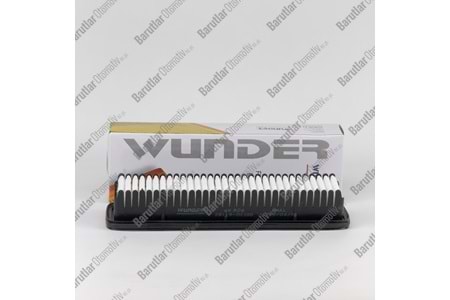 HAVA FİLTRESİ PİCANTO 1.1 08- İ10 1.1 08-