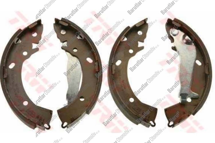 ARKA FREN BALATASI GETZ 02- (KAMPANALI)