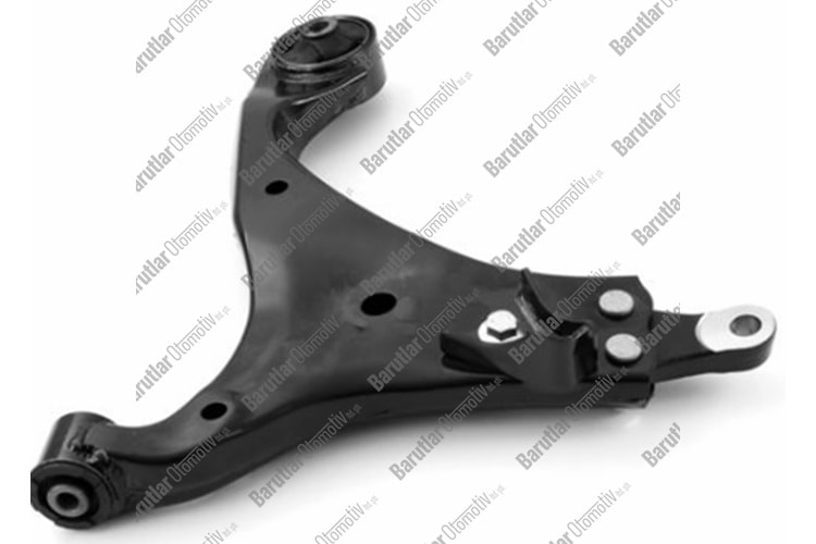 SALINCAK ALT SAĞ HYUNDAI İ30 07-CEED 08-