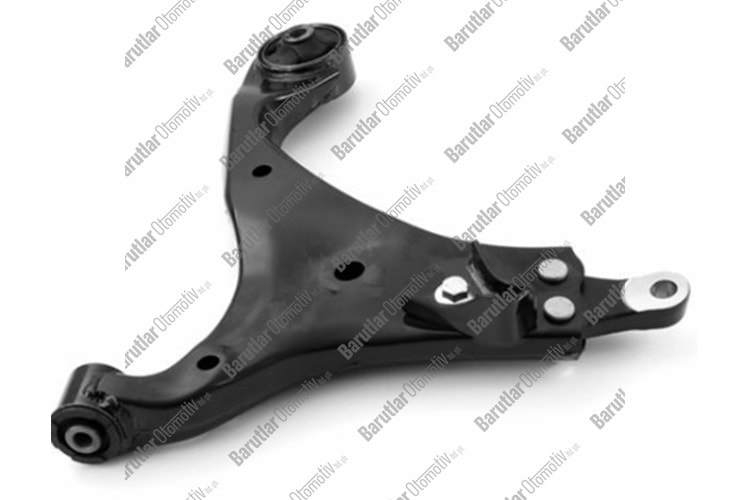 SALINCAK ALT SAĞ TOYOTA MATRIX 06-