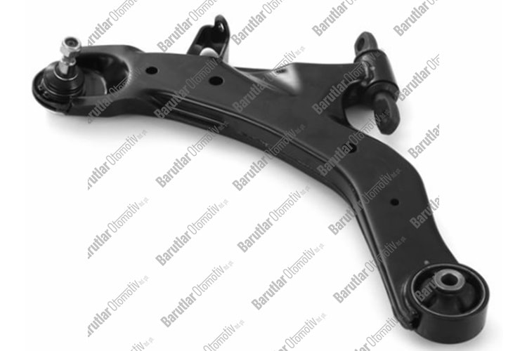 SALINCAK ALT SOL HYUNDAI ELANTRA 00-