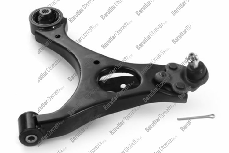 SALINCAK ALT SAĞ CİVİC SEDAN 06-