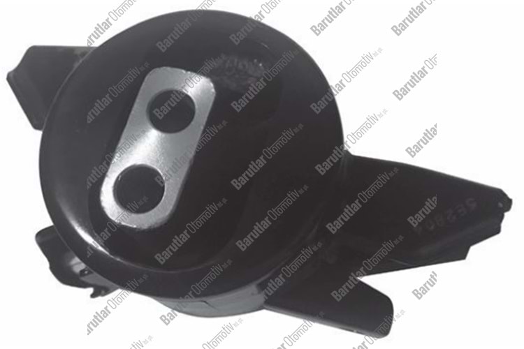 MOTOR TAKOZU İ30 12-16 BENZİNLİ MT SOL