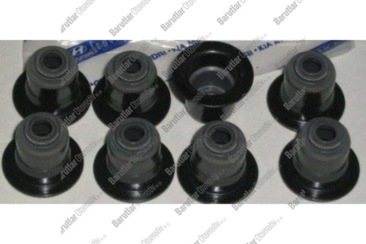 SUPAP LASTİĞİ STAREX 140HP SORENTO 16V