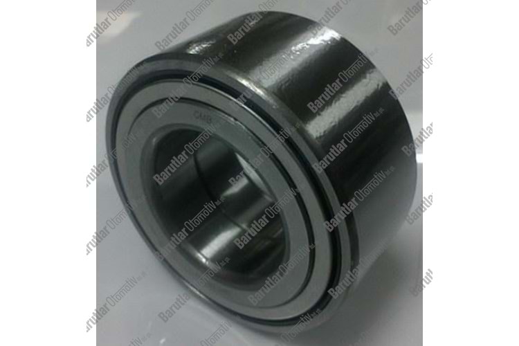 ÖN TEKER RULMANI ELANTRA 00-MATRIX 00 CERATO 03-