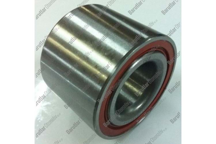 ÖN TEKER RULMANI SONATA 94-98 40*80*36