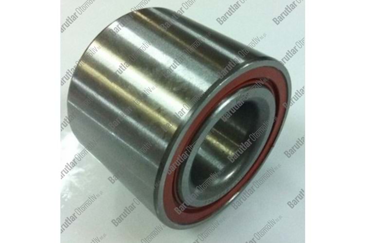 ÖN TEKER RULMANI SONATA 02- SANTAFE 00- TUCSON 04- 45*84*41