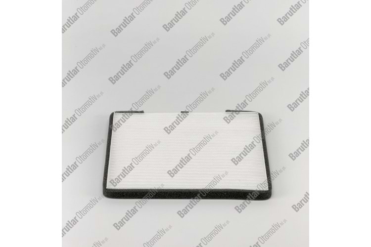 POLEN FİLTRESİ İ10 08-11 / PİCANTO 04-10