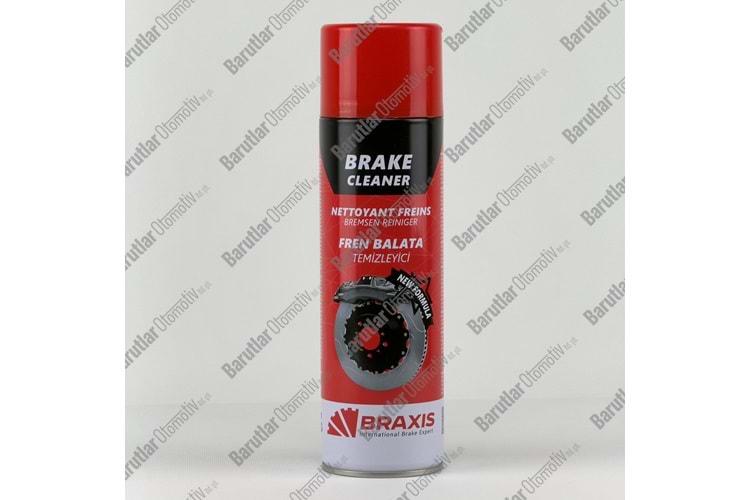 BALATA SPREYİ