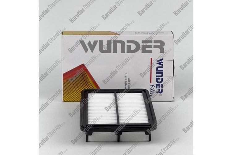 HAVA FİLTRESİ PİCANTO 1.0 1.2 11- / İ10 1.0 11-