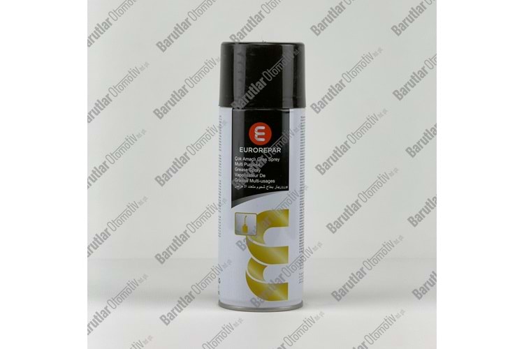 SIVI GRES 400ML