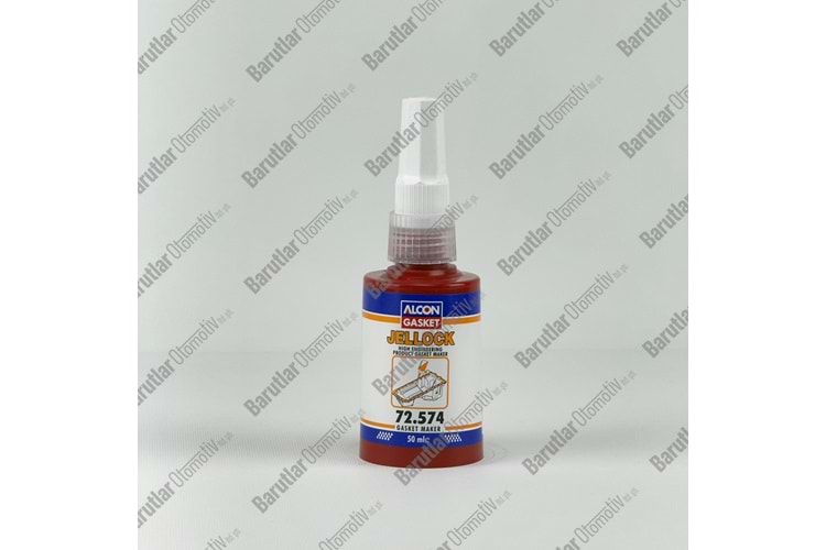 PORTAKAL SIVI CONTA 50ML